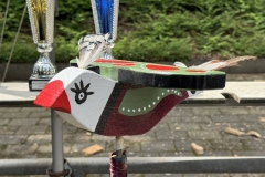 Schieten-3