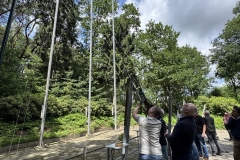 Schieten-6