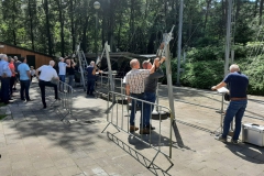 BKSchieten-10