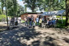 BKSchieten-12