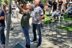 BKSchieten-19