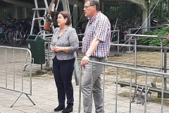 BKSchieten-2