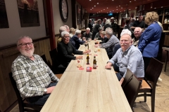 Buurtborrel-1