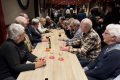 Buurtborrel-2
