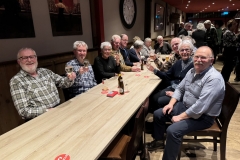 Buurtborrel-3