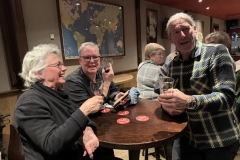 Buurtborrel-4