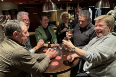 Buurtborrel-5