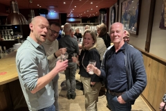 Buurtborrel-6