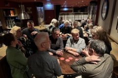 Buurtborrel-7