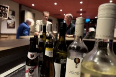 Buurtborrel-9