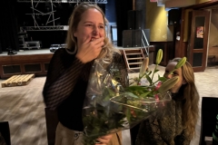Buurtborrel-10