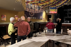 Buurtborrel-11