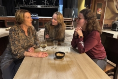 Buurtborrel-12