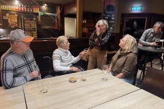 Buurtborrel-13