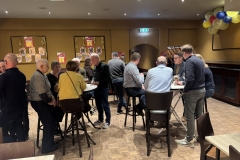 Buurtborrel-14