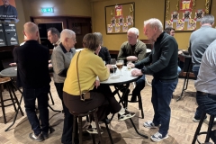 Buurtborrel-15
