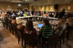 Buurtborrel-2