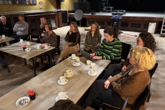 Buurtborrel-3