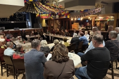 Buurtborrel-6