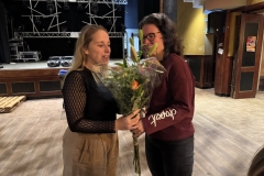 Buurtborrel-9