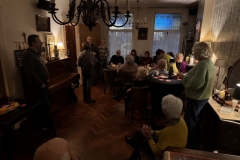 Buurtborrel-1
