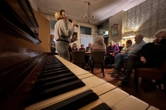 Buurtborrel-11