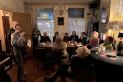 Buurtborrel-12