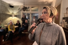 Buurtborrel-13