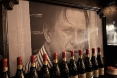 Buurtborrel-14