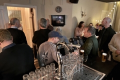 Buurtborrel-15