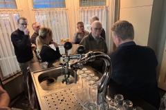 Buurtborrel-16