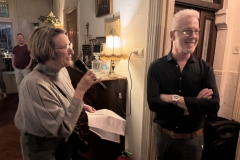 Buurtborrel-17