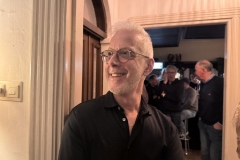 Buurtborrel-18