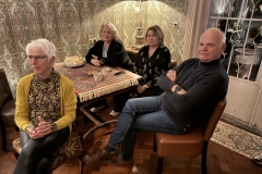 Buurtborrel-2