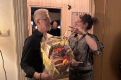 Buurtborrel-21