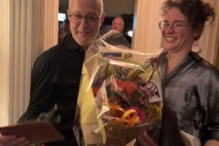 Buurtborrel-22