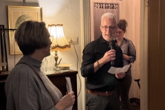Buurtborrel-23