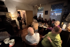 Buurtborrel-24