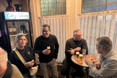 Buurtborrel-25
