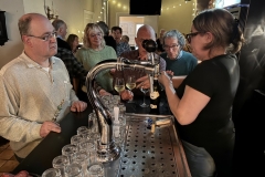 Buurtborrel-26