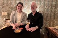 Buurtborrel-27