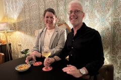 Buurtborrel-28