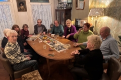 Buurtborrel-29
