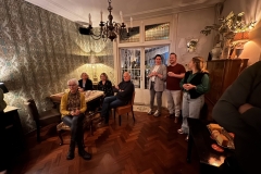 Buurtborrel-3