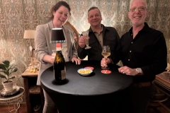 Buurtborrel-30