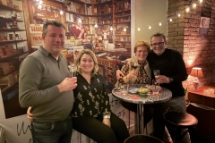 Buurtborrel-32