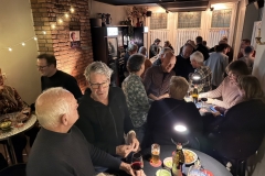 Buurtborrel-33