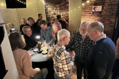 Buurtborrel-34