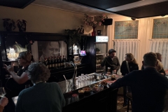 Buurtborrel-35