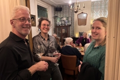 Buurtborrel-36